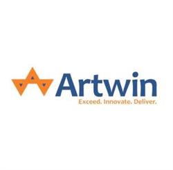 Artwin Consulting, Cluj-Napoca
