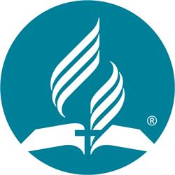 Biserica Adventistă de Ziua a Şaptea Bacău-Şerbăneşti