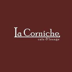 La Corniche Palas, Iaşi