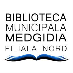 Biblioteca Municipală Medgidia Filiala Nord