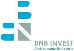 BNB INVEST, Cluj-Napoca