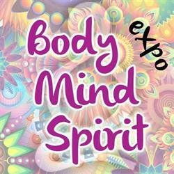 Body Mind Spirit Expo, Bucureşti