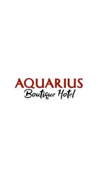 Aquarius, Câmpulung Moldovenesc
