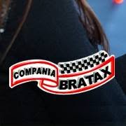 Bratax, Braşov