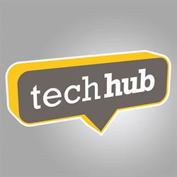 TechHub Bucharest