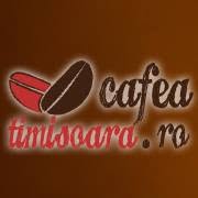 Cafea Timisoara