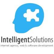 Intelligent Solutions, Cluj-Napoca