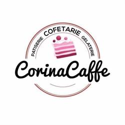 Corina Caffe, Râmnicu Sărat