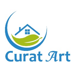Intercom Serv srl, Bucureşti
