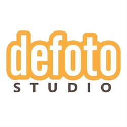 Defoto Studio, Oradea
