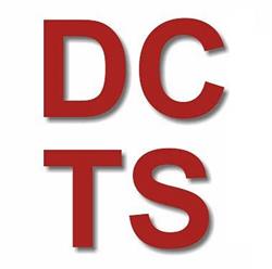 DCTS Structuri, Bucureşti