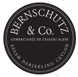 Bernschutz&Co Tea, Bucureşti