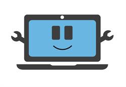 DepanareLaptop, Bucureşti