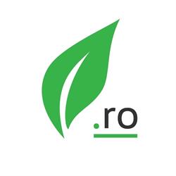 ecodivision.ro, Bucureşti