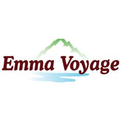 Emma Voyage - Agentie de turism, Arad