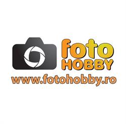 Foto Hobby Shop, Bucureşti