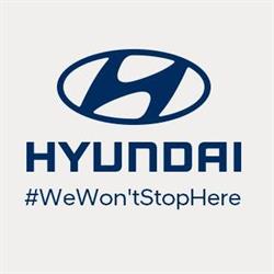 Hyundai Iasi