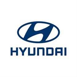 Hyundai Focsani