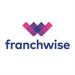 Franchwise, Bucureşti