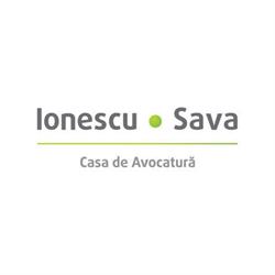 Ionescu, Stoica şi Asociaţii S.C.A., Bucureşti