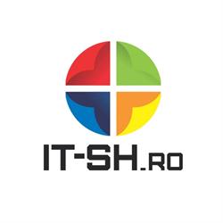IT-SH.ro, Clinceni