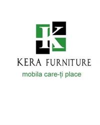 Kera Furniture, Constanţa