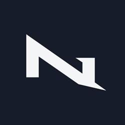 Nexus Gamers Pub, Bucureşti