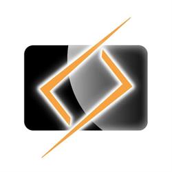 MobiServ Iasi - GSM Service
