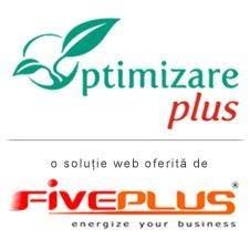 OptimizarePlus, Bucureşti