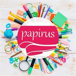Papirus Mures, Târgu Mureş