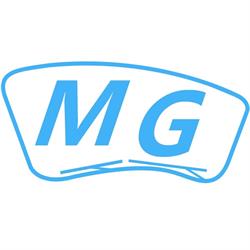 Parbrize NordVest - Motor Glass, Baia Mare