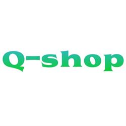 Quick Shop, Bucureşti
