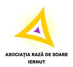 Asociatia 'Raza de Soare' Iernut