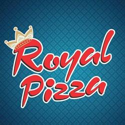 Royal Pizza Galati
