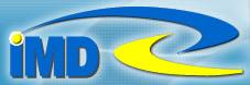Industrial M.D. Trading SRL, Bucureşti
