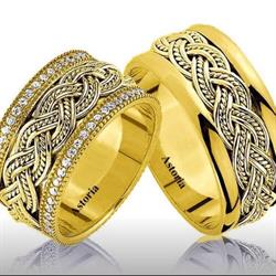 Astoria Gold, Iaşi