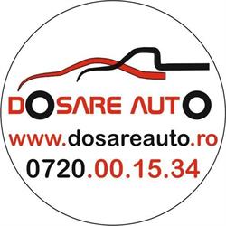 Dosare AUTO, Drobeta-Turnu Severin