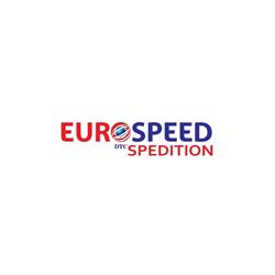 Sc Eurospeed DTC Spedition Srl, Cluj-Napoca