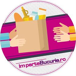 Impartebucurie.ro, Bistriţa
