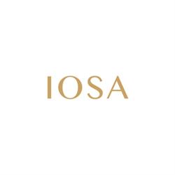 Bijuteria Iosa, Arad