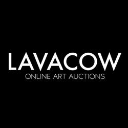 Lavacow, Bucureşti