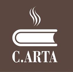 C.arta, Blaj