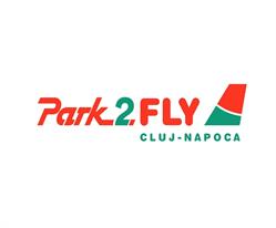 Park2FLY Cluj-Napoca, parcare privata aeroport pe termen lung