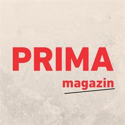 Prima-Magazin.ro, Băicoi