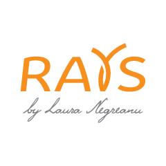 RAYS Skin Studio, Iaşi
