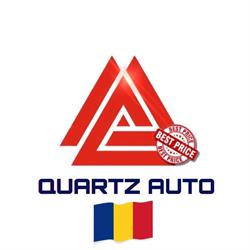 Euro Quartz Trade, Şcheia