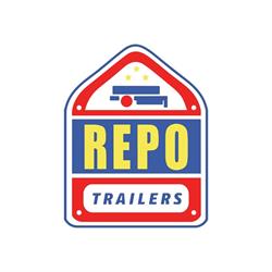 Remorci REPO, Slatina