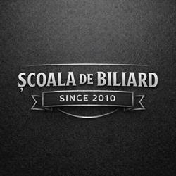 Scoala de Biliard, Craiova