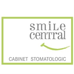 Smile Central, Cluj-Napoca