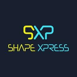 ShapeXpress Cluj-Napoca